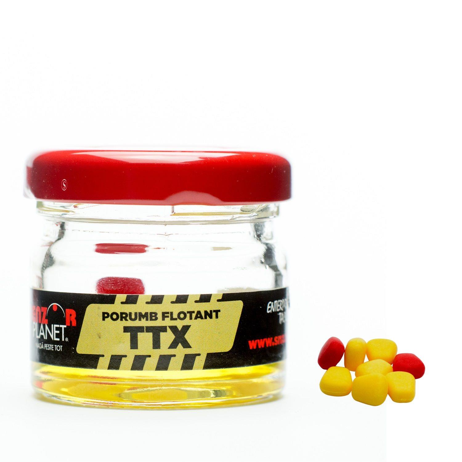 PORUMB ARTIFICIAL SENZOR PLANET 2017 - porumb-artificial-ttx.jpg